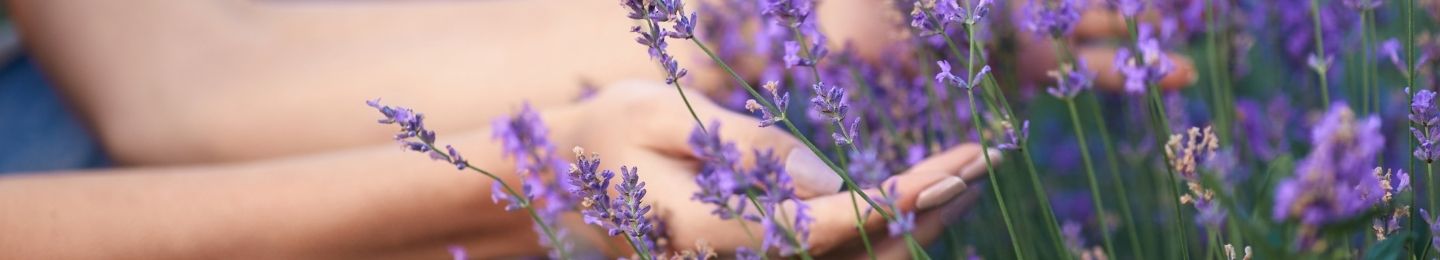 Revitalize: Wellness Summit
