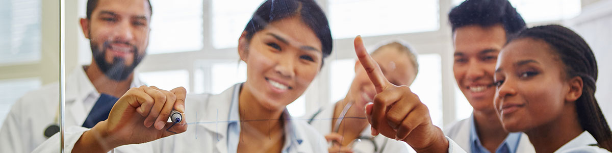 RN Medical-Surgical Certification Review - 2 Day Course